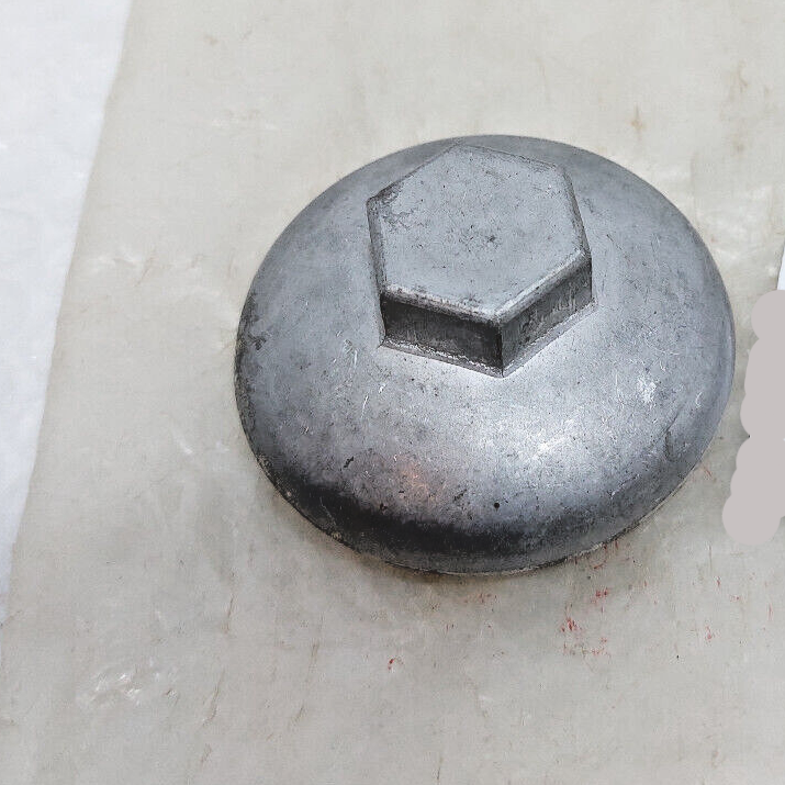 HONDA CB72 CL72 CA72 CB77 CL77 CA77 VALVE ADJUSTMENT CAP 12361-259-000