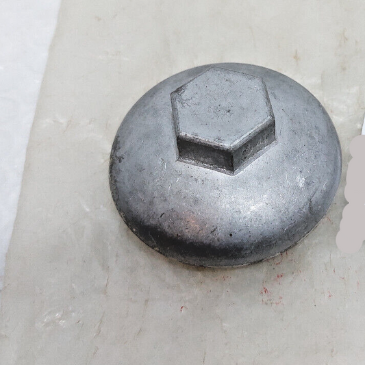 HONDA CA72 CA77 CB72 CB77 CL72 CL77 Valve Adjustment Cap 12361-259-000