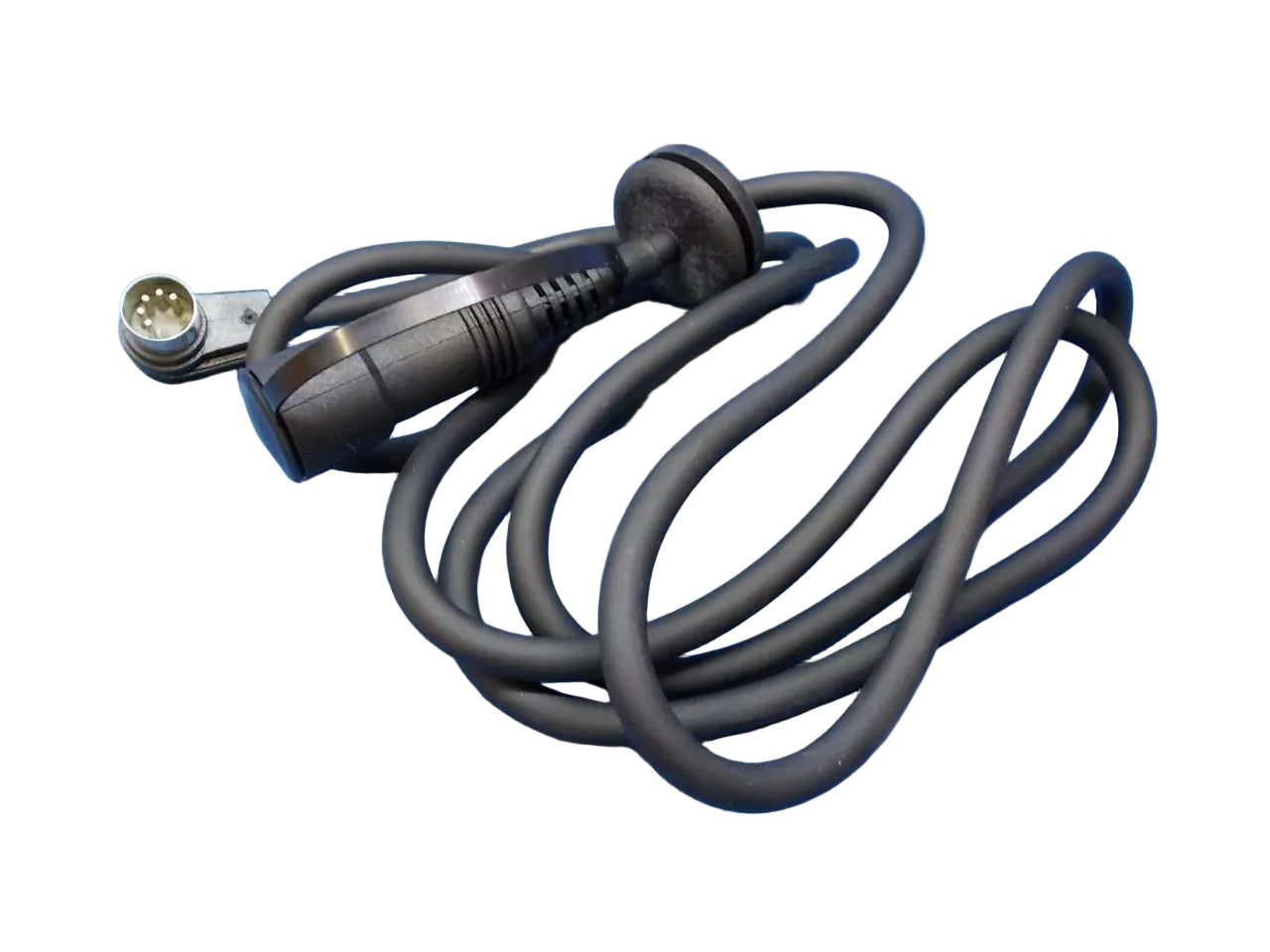 YAMAHA VENTURE HEADSET CABLE 26H-897-0    LEAD-7P150