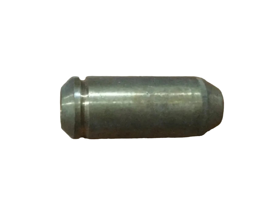 HONDA OUTBOAD VALVE GUIDE  12023-921-000