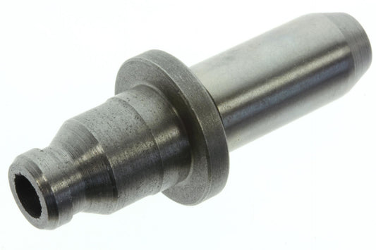 HONDA CB CM 400 450 550 650 CRF230 VALVE GUIGE 12204-KW1-405