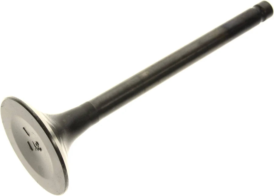 YAAMAHA   EXHAUST  VALVE 3Y1-12121-01