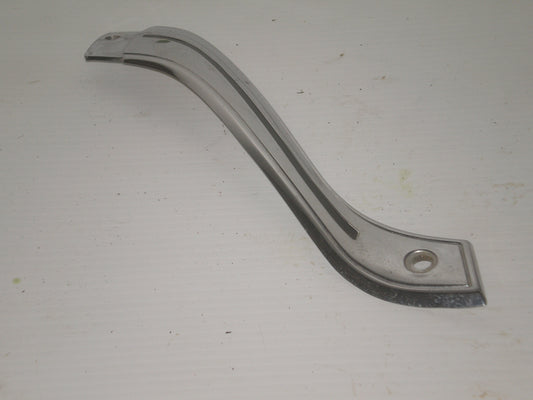 YAMAHA 1983 XVZ1200 VENTURE ROYAL R/H WINDSHIELD TRIM ...