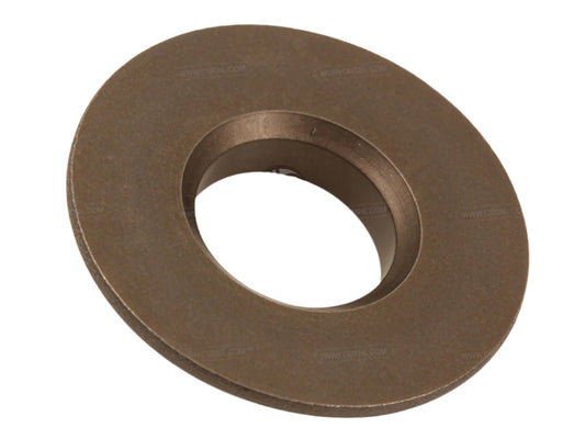 YAMAHA XV700 XV750 XV920 VXV1000 XV1100 XVS11 XVS1100 Factory Valve Spring Seal 4X7-12116-00