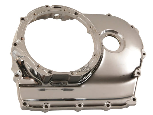 1HONDA VT1100 SHADOW / SABER CRANK R/H   CAS E COVER  11330-MAH-000