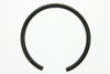 7KAWASAKI FUEL PUMP HOSE 92059-1918