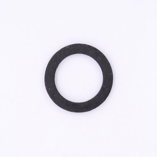 KAWASAKI F1 F2 F3 F4 F6 A1 F21M W1 W2 PETCOCK GASKET 51032-001