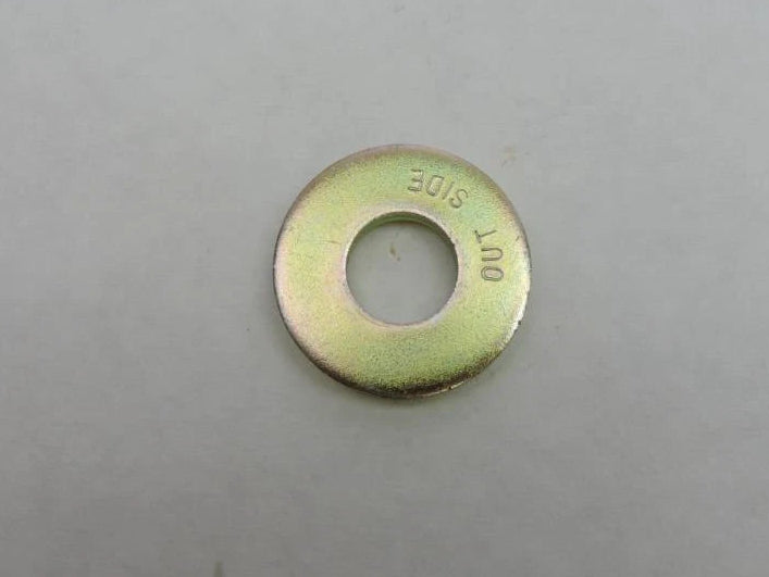 HONDA  WASHER    42322-943-00