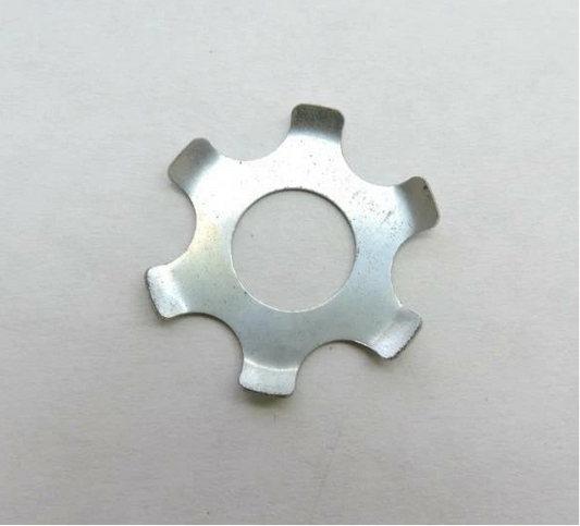 YAMAHA WASHER 90209-10131À