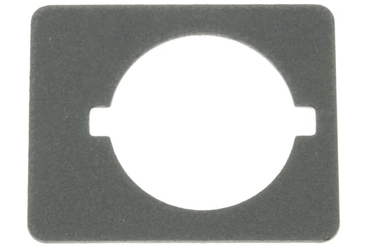 HOND ST1300 CBR1000CB900F SEAT LOCK WASHER 77236-GZ5-000