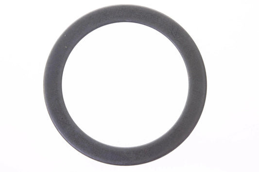 HONDA WASHER 90456-ma6-000
