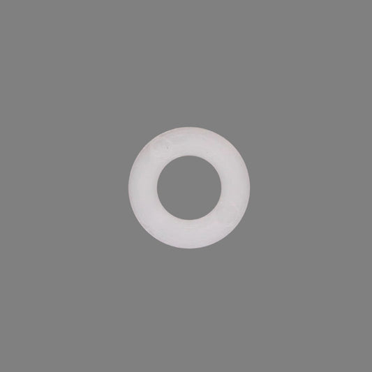 YAMAHA SNOWMOBILE SRX340 SRX440 SPACER 90560-07157