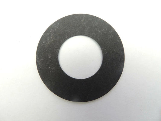 YAMAHA  WASHER  90201-26110