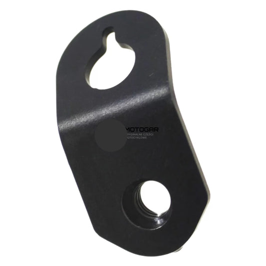 HONDA VER800 WINKER STAY 64516-MBG-000