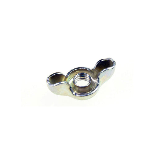 HONDA WING NUT 90325-044-000