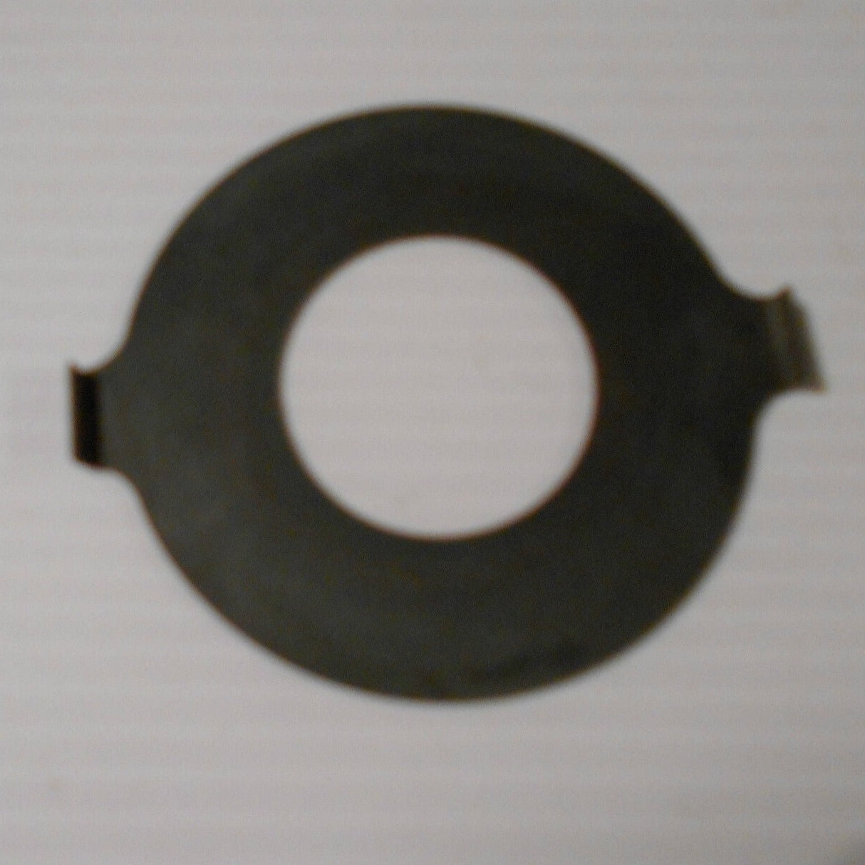 HONDA  CB CL  TL SL 100 125 30MM THRUST WASHER  90451-324-300