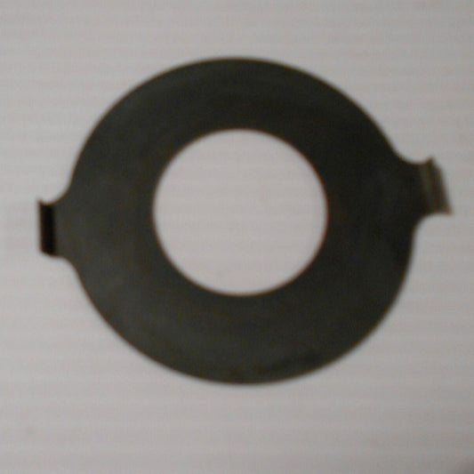 HONDA  CB CL  TL SL 100 125 30MM THRUST WASHER  90451-324-300