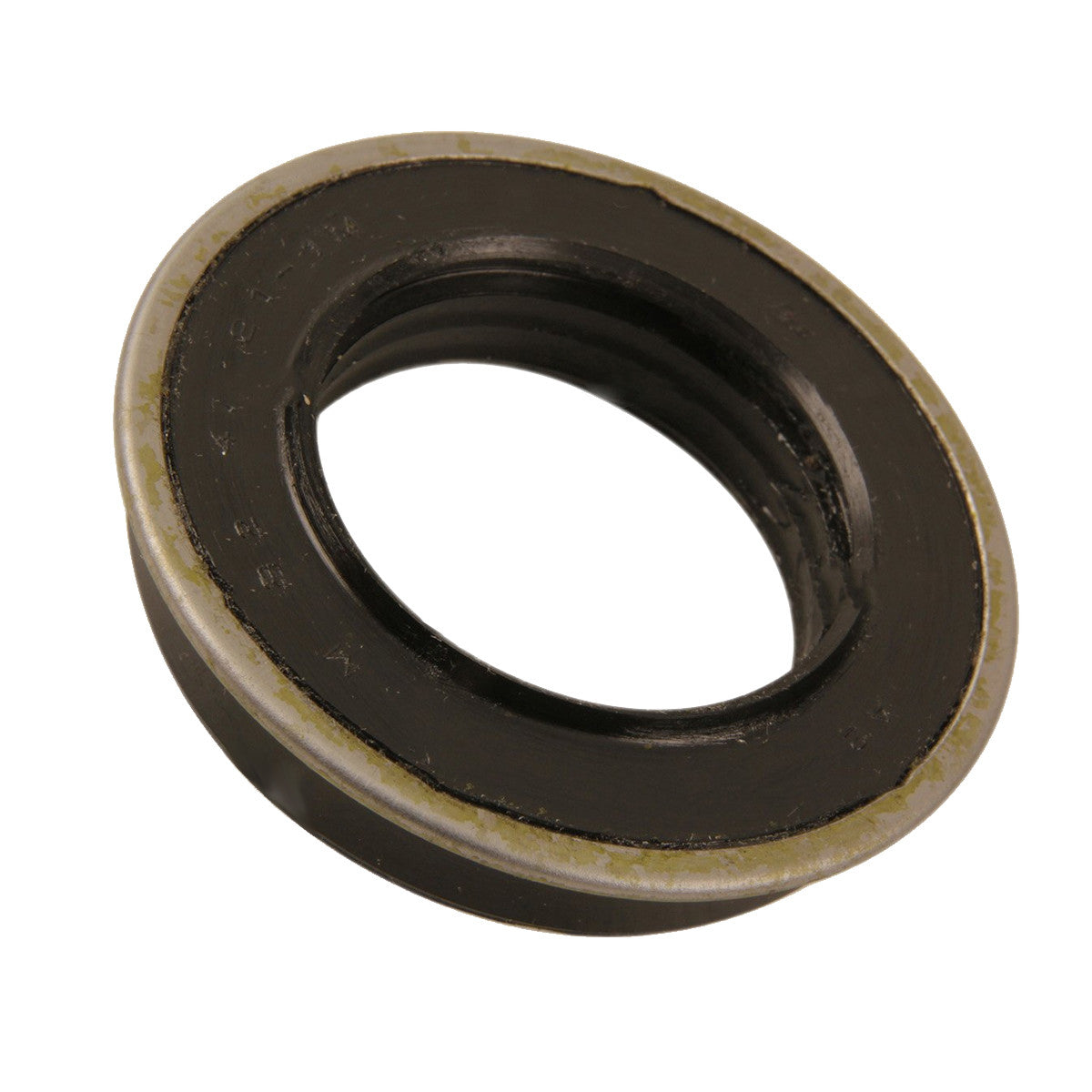 HNDA  SEAL   91205-723-672