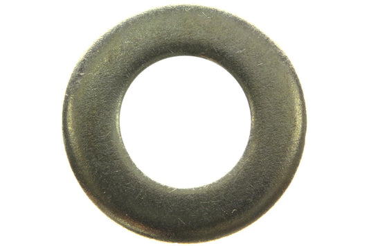 SUZUKI AS50 GN400 GR650 GSF GSX-R GV  GS GV VX  WASHER 09160-10005
