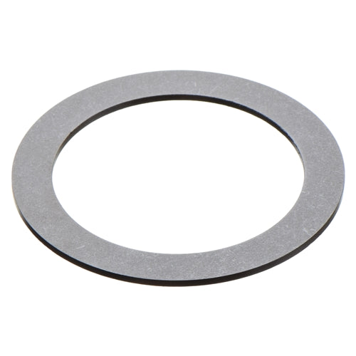 BMW  K1 K100 K1100.  CLUTCH STOP DISK  1mm  11 21 1 460 873