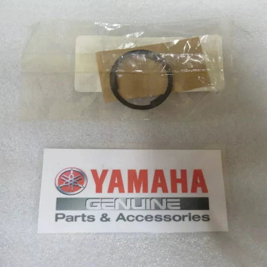 YAMAHA FJ1200 XVS650 TRANSMISSION WASHER 90209--27192