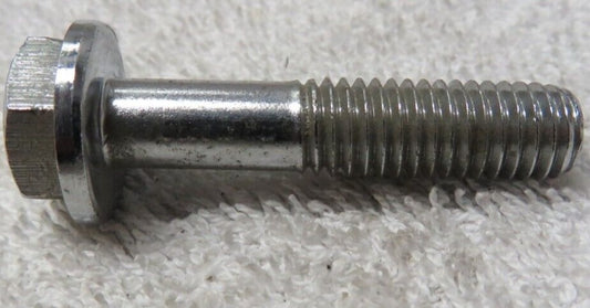 HONDA ATC200 ATC250 ATC350 CA CM CL CB CX GL 175 360 400 450 500 550 FLANGE BOLT 90111-362-000