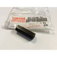 YAMAHA   XJ900 SPECIAL NUT   42N-2834K-00