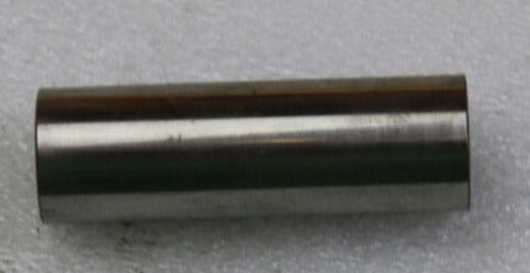 YAMAHA YDS2 FJ600 FZ600 XJ550 XJ600 YX600 FZ600 Piston Pin 49A-11633-00
