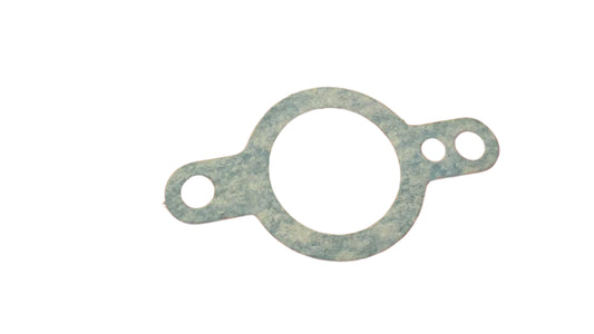 YAMAHA XJ550 FZ600 Factaory Intake Manifold Gasket 4G0-13556-00 / 33M-13556-00