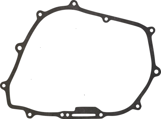 HONDA   XL250 XR200 XR250  CLUTCH COVER GASKET  12394-KZ0-000 /12251-KZ1-000