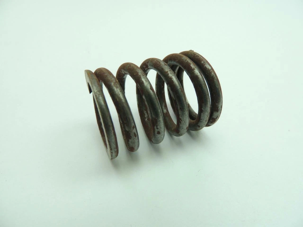 YAMAHA XS650  VALVE SPRING  A 90501-42286