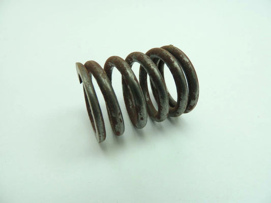 YAMAHA XS650 VALVE SPRING A 90501-42286