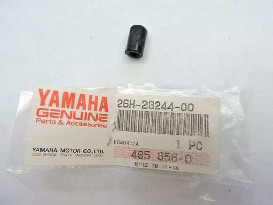 YAMAHA Factory Hardware - Screws, Bolts, Washers, etc. 26H-28244-00