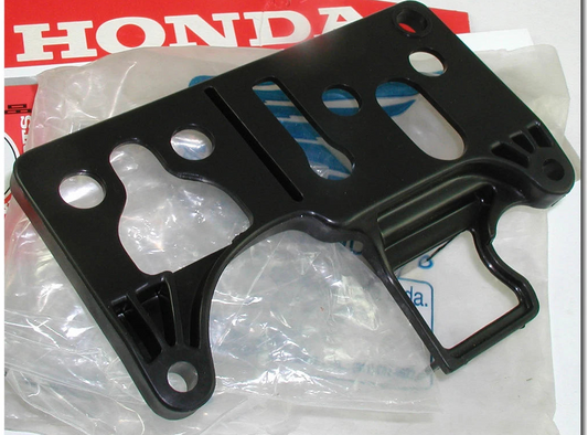 HONDA  XLX350  XLX350R  METER MOUNTING  BRACKET  37212-KV2-900