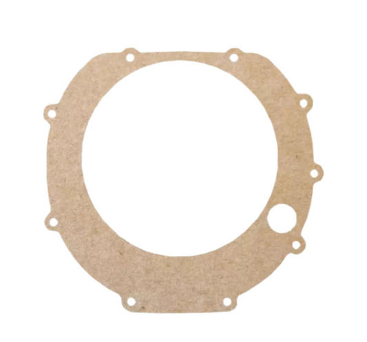 KAWASAKI   KZ1000  KZ1100 ZN1100 ZX1100. CLUTCH COVER GASKET 11009-1210 / 11060-107O