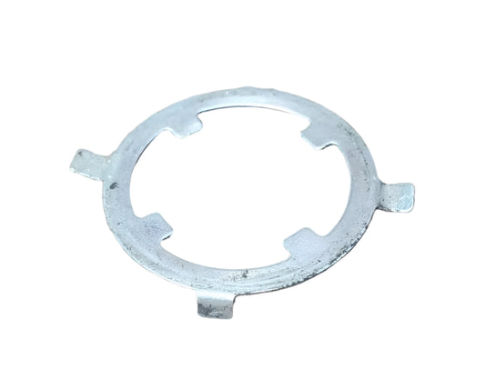 HONDA  STTEERING STEM LOSK WASHR  90506-425-830