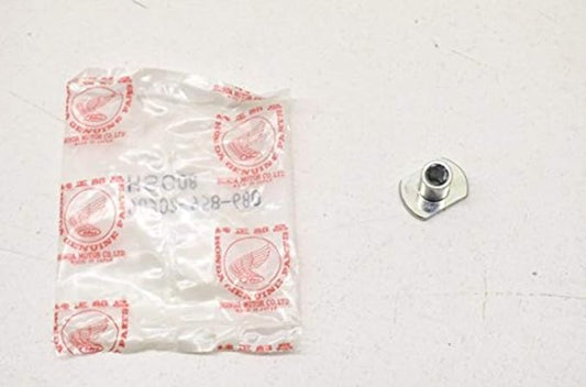 HONDA ATC200 Factory Special Nut 6mm 90302-958-680