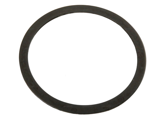 KAWASAKI  DRIVE  SHAFT  SHIM  92025-1675
