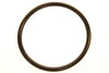 KAWASAKI  ORING  670D3048