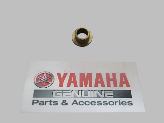YAMAHA OUTBOARD MOTOR  SOLID BUSHING    90381-10003