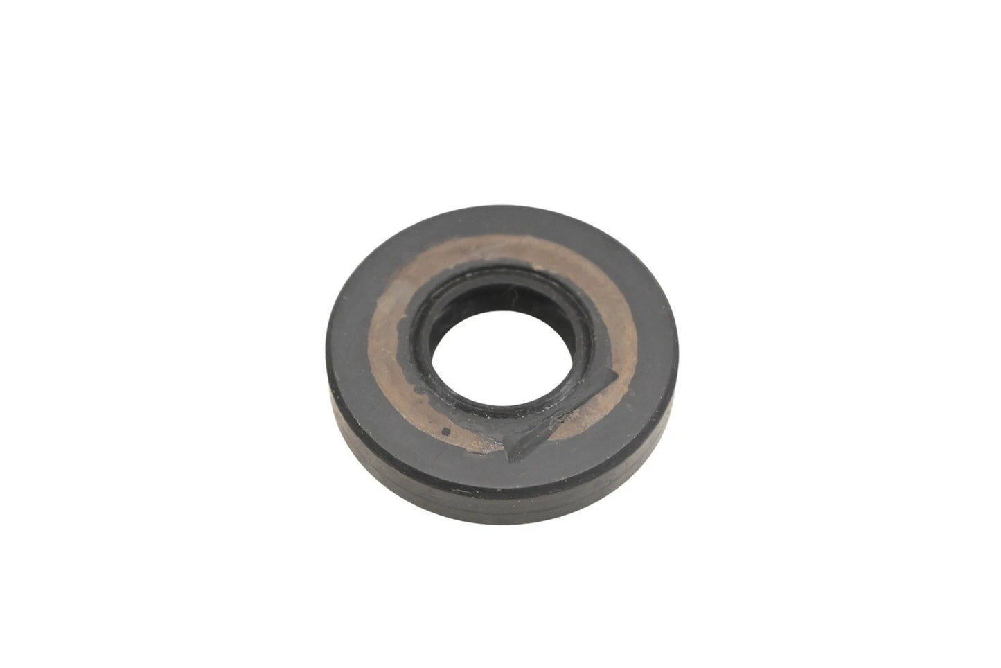 YAMAHA  YN50 XF5   OI SAL  93102-17006