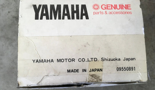 YAMAH XV535 VIRAGO AIR FILTE 2GV-1445-00
