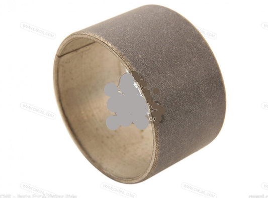 HONDA CB450 Factory Front Fork Slide Bushing 51415-MC9-671