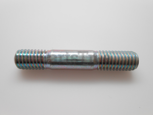 HONDA  STUD  BOLT  90047-ZE2-000