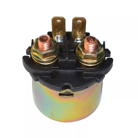 KAWASAK ZN1300 VULCAN 750 STARTER SOLENOID 27010-1209