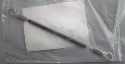 HOND A WIRE LEAD 40219-ZV5-003