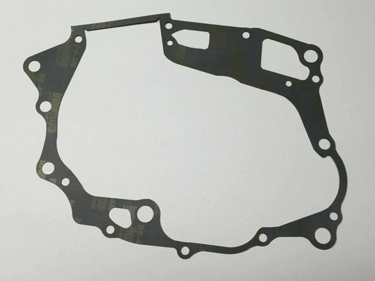HONDA XR200 XL125 ATC200 CB125 XL200 TLR200   CENTER CEANKCASE GASKET 11191-KTO-711