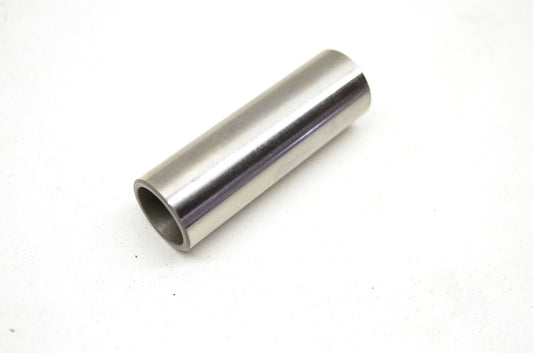 YAMAHA GENERATOG  EF YG 666005200 4600 YP40T XT TT 500 TX750  PISTON PIN 583-11633-00