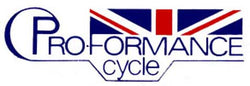 Pro-Formance Cycle