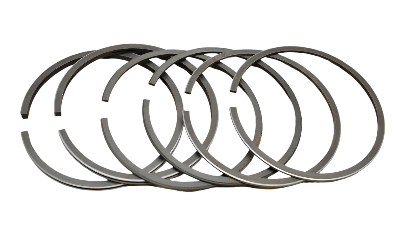 HNDA CA175 CB175 CL175 SL175  1  mm o/s piston rings  130251-302-004